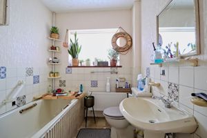 Bathroom- click for photo gallery